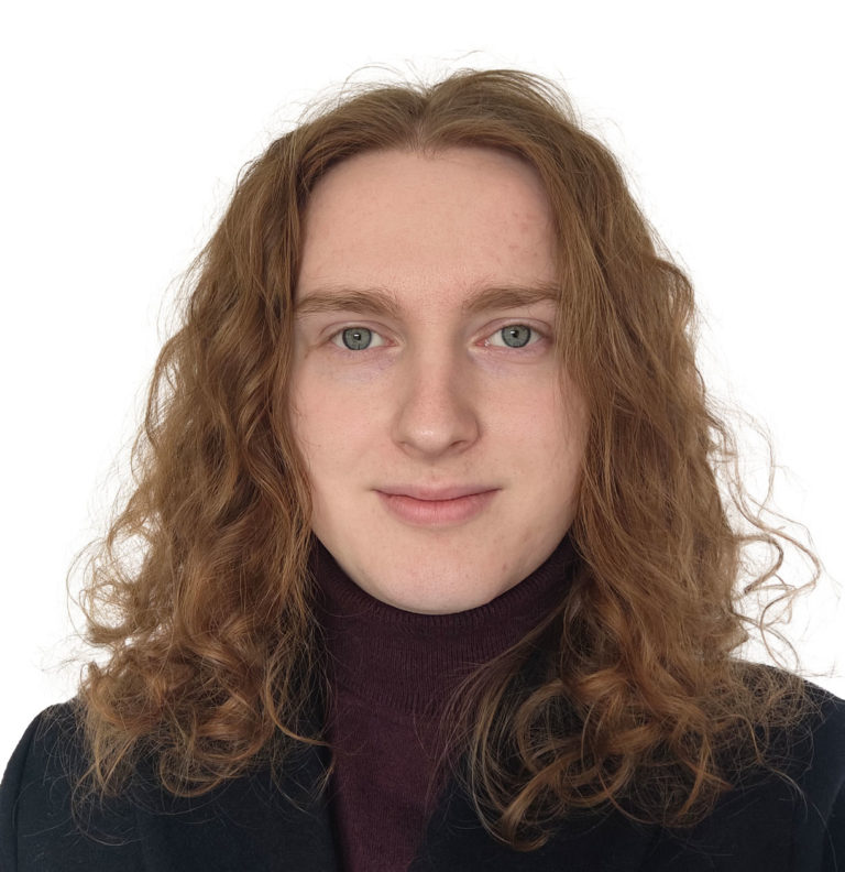 Sam Katz